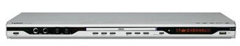 Naxa NX 836 5.1 Channel Progressive Scan DVD Player With USB/SD/MMC Card Slots and Karaoke Function 21m0DCYsKDL Naxa NX 836 5.1 Channel Progressive Scan DVD Player With USB/SD/MMC Card Slots and Karaoke Function