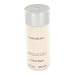 CONTRADICTION by Calvin Klein - Shower Gel 3.4 oz for women