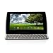 Asus SL101-A1-WT 10.1-Inch Tablet