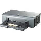 HP 3-IN-1 Nas Docking Station