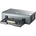 HP 3-IN-1 Nas Docking Station