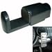 Kit Mobile Universal Grip Phone Holder