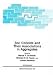 Search : Soil Colloids and Their Associations in Aggregates (NATO Science Series: B:)