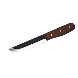 Condor Bushcraft