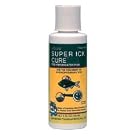 Mars Fishcare Liquid Super Ick Cure 4 Ounces - 12B by MARS FISHCARE