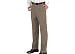 Haggar Smart Fiber Flat Front Dress Pants
