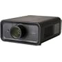 PLC-XP200L 7000 Lumens 1024 x 768 XGA 2200:1 4LCD Projector (No Lens)