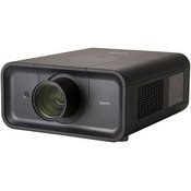http://www.projectorlampcheap.com/projectors/lcd-projectors/sanyo-projectors-lcd-projectors-projectors/sanyo-plc-xp200l-4lcd-projector.html
