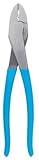 Channellock 140から909-BULK圧着工具