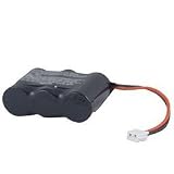 Energizer Erp512grn Nimh Cordless Phone