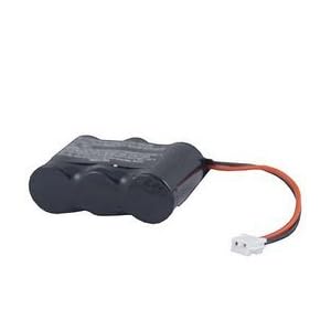 Nickel Cadmium Cordless Phone Battery For V-Tech ia5878