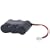 Nickel Cadmium Cordless Phone Battery For V-Tech 80-5074-00-00