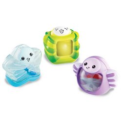 Childrens Toyshop   : Brightlings Dancers