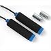 Cimac - Weighted Skipping Rope