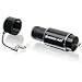 IOGear GearJuice Rescue Charger GMP3001 - Emergency charger AA