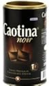 Caotina Noir - 500g