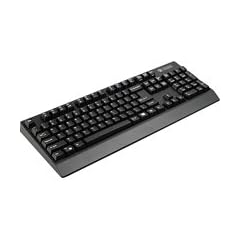 Zowie Celeritas Pro Gaming Tastatur (NO Layout)
