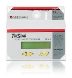 Morningstar TriStar