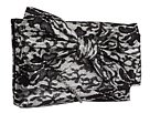 Betsey Johnson Bow-tiful Lace Clutch Handbags