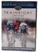 CycleOps/CTS Sprinting DVD, 60 minutes