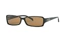 Adrienne Vittadini AV 5029S