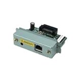 EPSON UB-E03 Ethernet Interface C32C824541 (Replaces UB-E02)