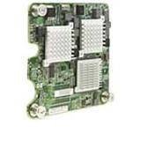HP(���R���p�b�N) NC325m 4�|�[�g Gigabit �l�b�g���[�N�A�_�v�^ 416585-B21