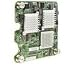 HP(�쥳��ѥå�) NC325m 4�ݡ��� Gigabit �ͥåȥ�������ץ� 416585-B21