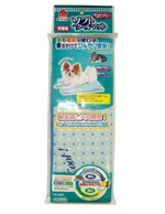 ペティオ ソフトクールマット M