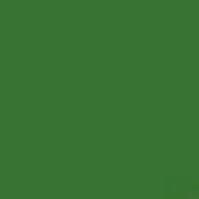 Superior Seamless Paper #12 Deep Green 107 X 36'