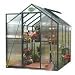 EasyGrow Greenhouse