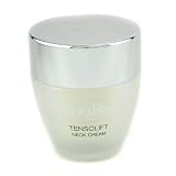 Inhibit Tensolift Neck Cream