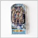 Dr Who Mini Pinball Party Game - Single