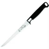 Messermeister ME2692-6 San Moritz Elite Boning Knife, Stiff, 6.00 in.