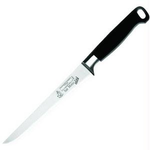 Messermeister ME2692-6 San Moritz Elite Boning Knife, Stiff, 6.00 in.