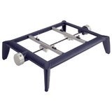 QX2 Accessory Board Holder