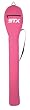 STX Essential Women's Stick Bag