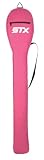 STX Essential Women's Stick Bag