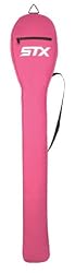STX Essential Women's Stick Bag