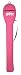 STX Essential Women's Stick Bag