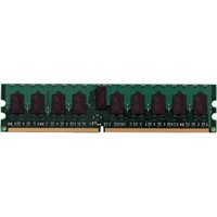 Corsair Memory 2GB PC2-5300 240pin FBDIMM Server Memory