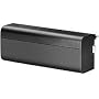Epson - Duplexer