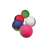 PRO MINI BASKETBALL 4