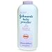 Baby : Johnsons Baby Powder With Lavender and Chamomile,- 22 Oz