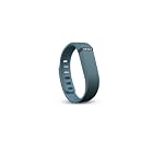 Buy Fitbit Flex Wireless Activity  + Sleep Wristband (Slate)