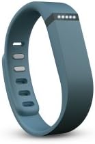Fitbit Flex Wireless Activity + Sleep Wristband, Slate