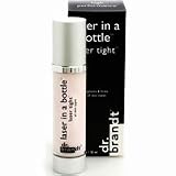 Dr. Brandt Laser Tight 1.7oz