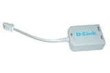 D-link Adsl M/filter Uk Microfilter Bt To Bt + Rj-11