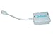 D link Adsl Mfilter Uk Microfilter Bt To Bt Rj 11