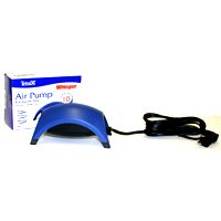 TETRA WHISP 10 AIR PUMP UL